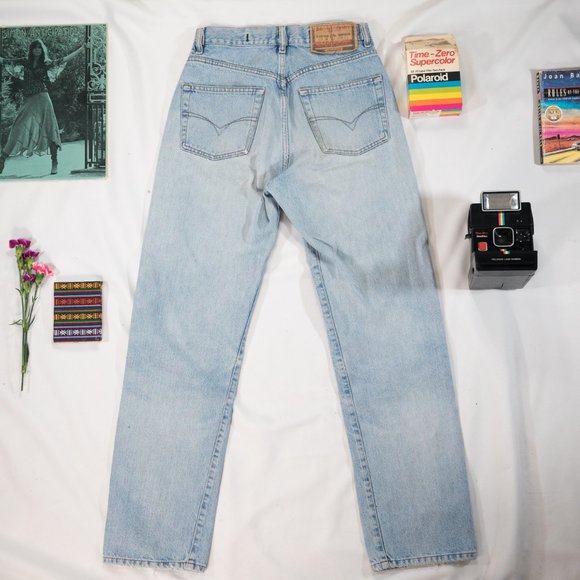 Diesel Jeans - Picture 7 of 9